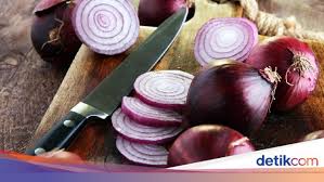 Berikut adalah syarat tumbuh yang harus dipenuhi jika anda ingin bertani. 14 Manfaat Bawang Merah Mentah Bagi Kesehatan