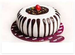 Discover our birthday cake recipes to celebrate someone special by baking one of these unique birthday cakes. Online Cake Delivery 399 Order Cake Send Cake To India Winni