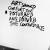 Art Should Comfort The Disturbed And Disturb The Comfortable Poster