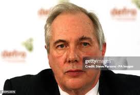 423 Fred Parsons Stock Photos, High-Res Pictures, and Images