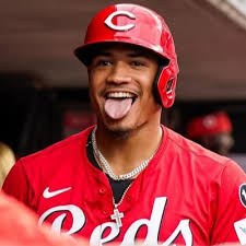 Patrick Hageman (@PatrickHageman1)