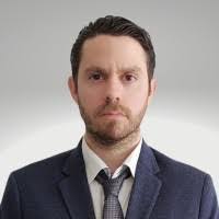 Thomas Miro's Instagram, Twitter & Facebook