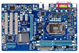 Cheap motherboards, buy quality computer & office directly from china suppliers:for gigabyte ga 945gcm s2l original used desktop 945 motherboard 945gcm s2l socket 775 ddr2 sata2 usb2.0 enjoy free shipping worldwide! Ga P61 Usb3 B3 Rev 1 0 Ø±Ø¤ÙŠØ© Ø¹Ø§Ù…Ø© Ø§Ù„Ù„ÙˆØ­Ø© Ø§Ù„Ø±Ø¦ÙŠØ³ÙŠØ© Gigabyte Egypt
