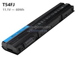 Началолаптопивсички лаптопи dellвсички лаптопи latitude e6440dell latitude e6440. Ø¨Ø·Ø§Ø±ÙŠØ© Dell Latitude E6530 Ù…Ø³ØªØ¨Ø¯Ù„Ø© Uaebattery