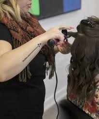 We guarantee all haircut services for seven days and all chemical services for two weeks. Hair Nail Salons Tattoo Shops Close Due To Covid 19