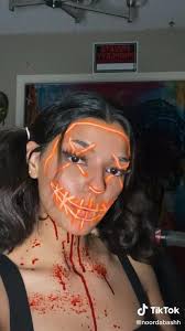 Ivory Marshall (imarshall0887)