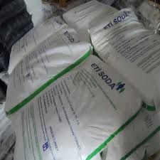 We did not find results for: Sodyum Bi Karbonat Satisi