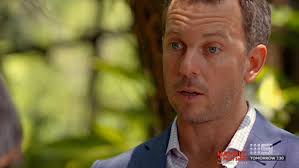 Married At First Sight twin sisters go to war over Nick Furphy