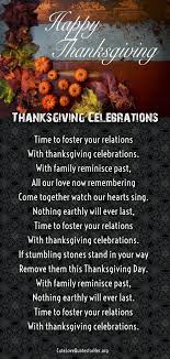25 Thanksgiving Love Poems To Wish Her Him Thankful Poems Thanksgiving Poems Turkey Recipes Thanksgiving Thanksgiving Quotes