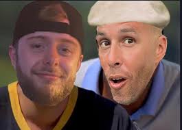 Remember if you come down to dance at TMCC tonight, “It's all in the hips!”