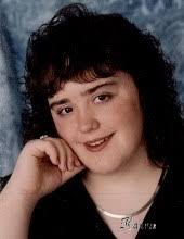 Karen McHugh Obituary