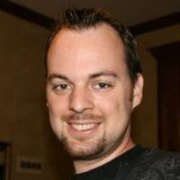 600+ "Bettes" profiles