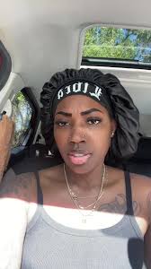 Dee Queezy Jacksonville Food Truck