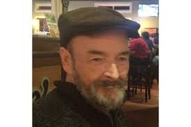 Gary Wallace Obituary (1946