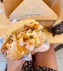 Check spelling or type a new query. Pescaria Apre A Piazza Vittoria Il 25 Febbraio Arrivano A Napoli I Panini Di Pesce E Crudi Napoli Da Vivere
