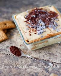 Epingle Sur Recettes De Cuisine Facile Et Rapide