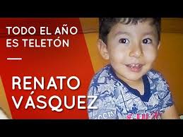 Todo el año es Teletón