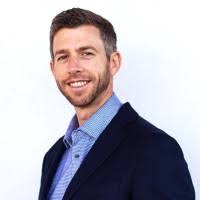 Shawn O'Rourke Email & Phone Number