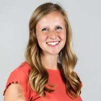 60+ "Erin Burgess" profiles