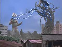 仙台のケンドロス on twitter ヒーロー 特撮ヒーロー ウルトラ ヒーロー