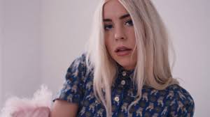 INsiders Guide: Shy Martin, Caleb Hawley, Willie Jones and Dejhare