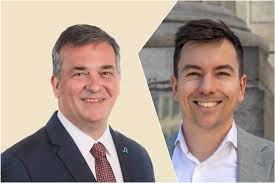 Richard Celis' levenstaak: een doorbraak