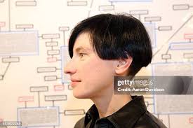 61 Photos & High Res Pictures