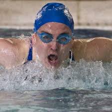 Several Shore swimmers qualify for MOC finals