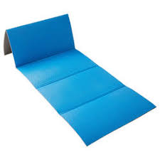Tapis De Sol