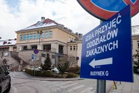 Mar 09, 2020 · najnowsze aktualności o koronawirusie: Koronawirus Mapa Artykuly Gazeta Krakowska