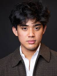 Santino Jiménez Hallare (@santinohallare) • Instagram photos and videos