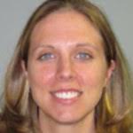 Dr. John Boedeker, DO, Family Medicine