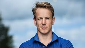 What was epke zonderland's best high bar score? Epke Zonderland Het Gezondste Is Om Lekker Te Sporten Maar De Top Weg Te Laten Medischcontact