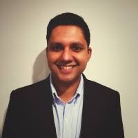 9 "Javed Ghazi" profiles