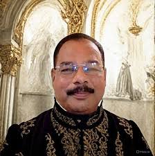 💰 SAMUI 2 Day COMBO DEAL ‼️ 🏝 Ang Thong Islands + Koh Nang Yuan speedboat  tour 💑 George & Chloe from England 🏴󠁧󠁢󠁥󠁮󠁧󠁿 🇬🇧 ⚓️ Trips Departs  from Koh Samui, Phangan