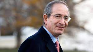 Comcast To Reclassify Special Stock In Voting Shares Reclassification The Hollywood Reporter