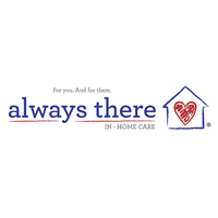 Every participant took the same survey so it is a useful way to compare always there family home health services to other home care agencies. Always There In Home Care é¢†è‹±