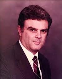 Richard Arruda Obituary