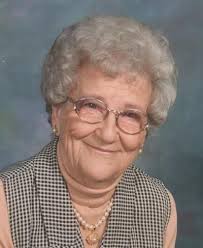 Catherine Lear Light Obituary