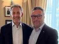 Photo dition du Roannais