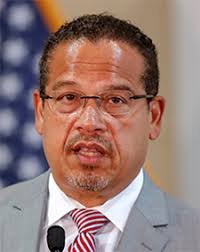 House bill would give new board power to challenge drug prices in Minnesota 