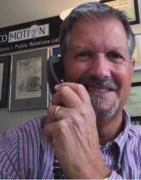 CPRS Annual Report.indd