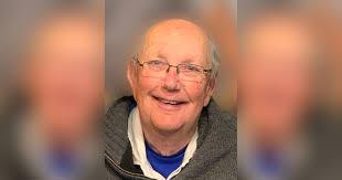 Obituary for David Hall Reiser