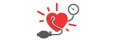 Most of this pressure results from the heart pumping blood through the circulatory system. High Blood Pressure Clip Art Grace Cottage Hospital