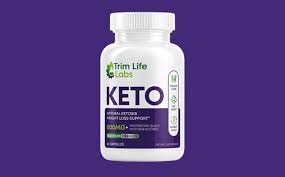 Trim Life Keto Reviews Shocking Side Effects Reveals Must Read Before Buying Sf Weekly
