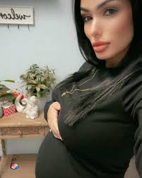 🎧 Ever wondered what the future of family building looks like? 🎧 In  Episode 12 of the Surrogacy Podcast, CJ Hughes and Noor Siddiqui (CEO of  Orchid) unpack the groundbreaking science of