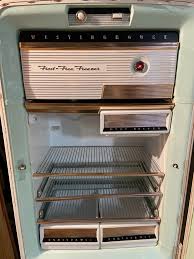 Image result for Pink 1977 Kelvinator