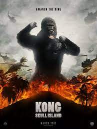 Skull island حاصل على تقييم عالي 7.3 وفلم مشهور في عام 2017 , فلم kong: Ù…Ø´Ø§Ù‡Ø¯Ø© ÙÙŠÙ„Ù… Kong Skull Island 2017 Ù…ØªØ±Ø¬Ù… Ù…ÙˆÙ‚Ø¹ Ø°Ø§Ù…Ø§ÙƒØ³ Th3max