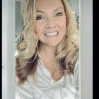 Brittany Deener's Instagram, Twitter & Facebook