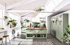 Sherry kitchen catering and deli is owned and run by the passionate anita sherry. Kitchen Collections Hacker Kitchens Auckland Nz